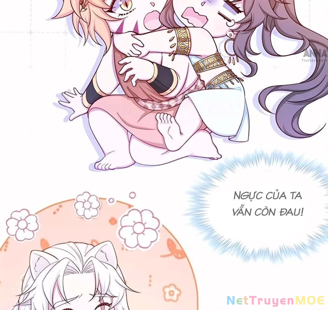Thảnh Thơi Thú Thế Chủng Chủng Điền, Sinh Sinh Tể - Update Chapter 679 - Trang 29