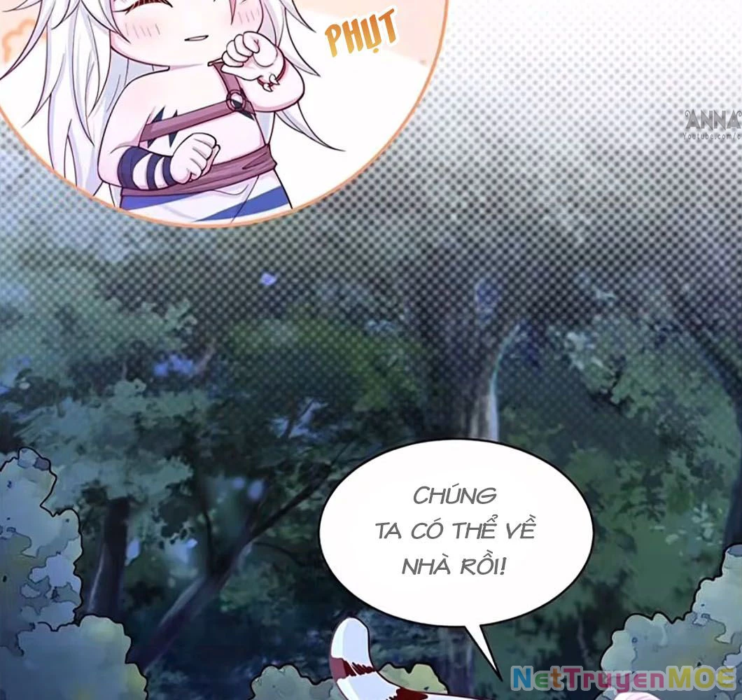 Thảnh Thơi Thú Thế Chủng Chủng Điền, Sinh Sinh Tể - Update Chapter 679 - Trang 30