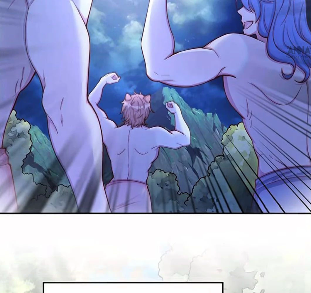 Thảnh Thơi Thú Thế Chủng Chủng Điền, Sinh Sinh Tể - Update Chapter 679 - Trang 34