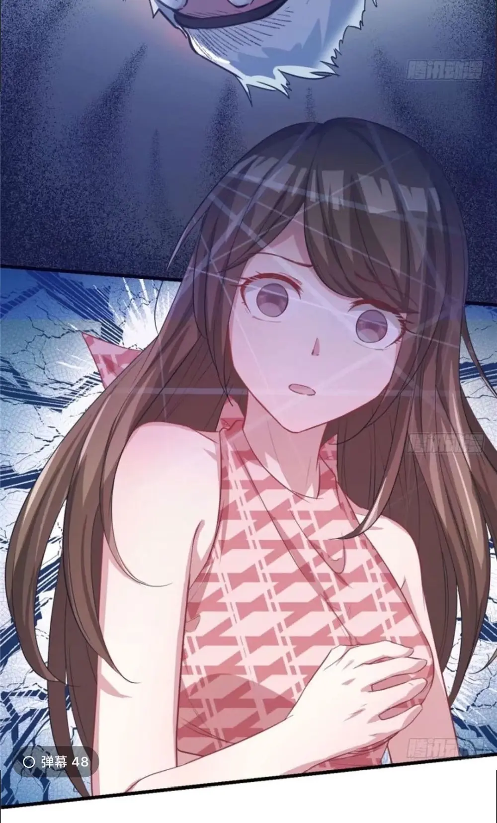 Thảnh Thơi Thú Thế Chủng Chủng Điền, Sinh Sinh Tể - Update Chapter 68 - Trang 14