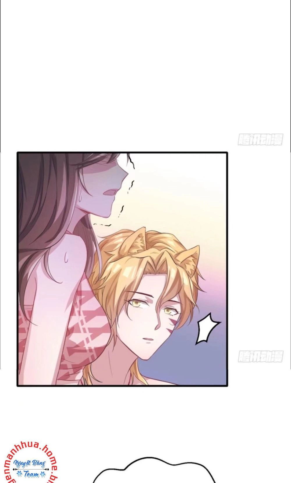 Thảnh Thơi Thú Thế Chủng Chủng Điền, Sinh Sinh Tể - Update Chapter 68 - Trang 15