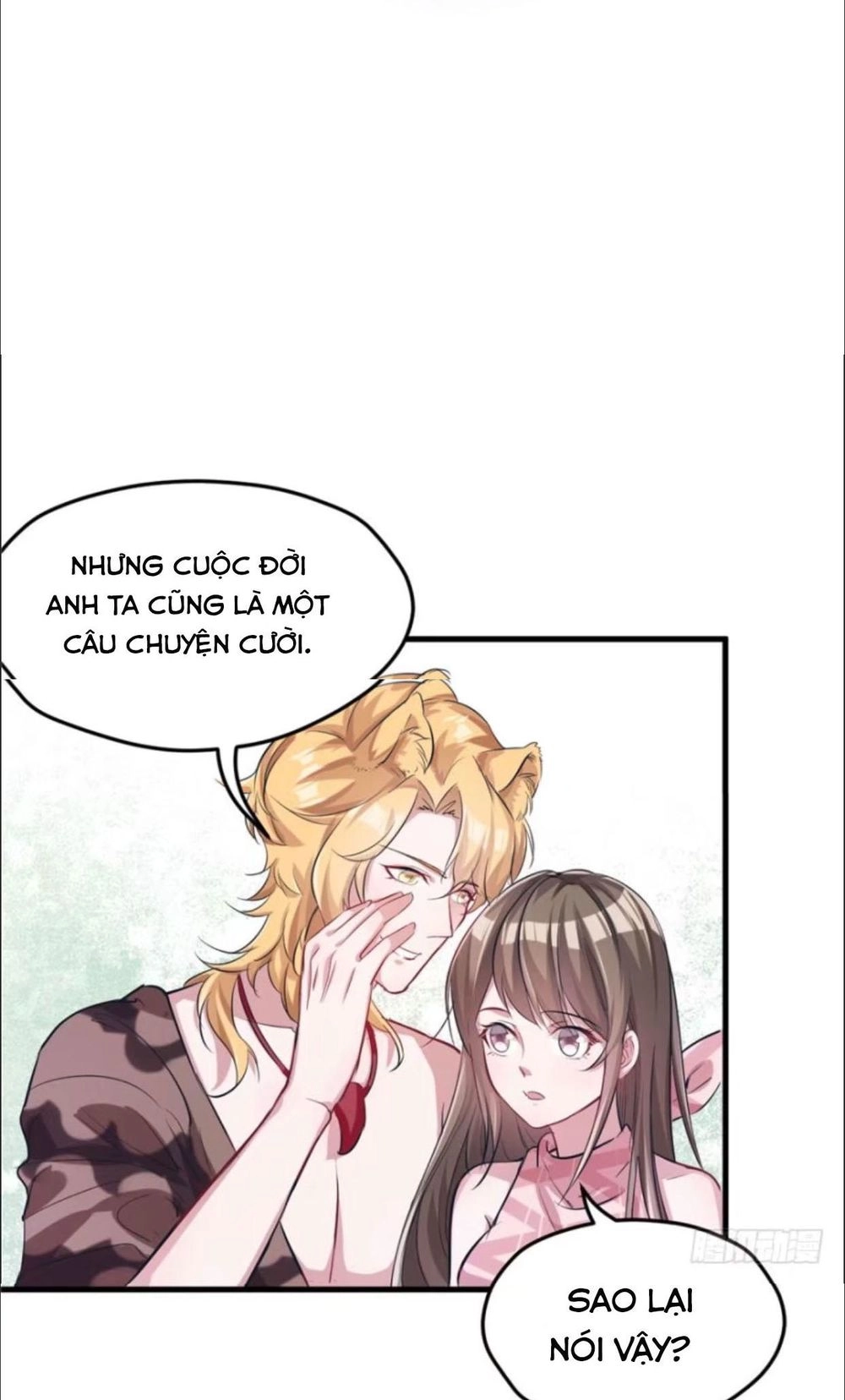 Thảnh Thơi Thú Thế Chủng Chủng Điền, Sinh Sinh Tể - Update Chapter 68 - Trang 23