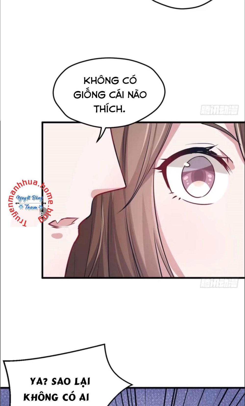 Thảnh Thơi Thú Thế Chủng Chủng Điền, Sinh Sinh Tể - Update Chapter 68 - Trang 24