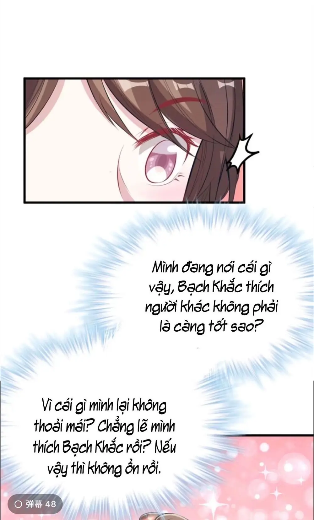 Thảnh Thơi Thú Thế Chủng Chủng Điền, Sinh Sinh Tể - Update Chapter 68 - Trang 30