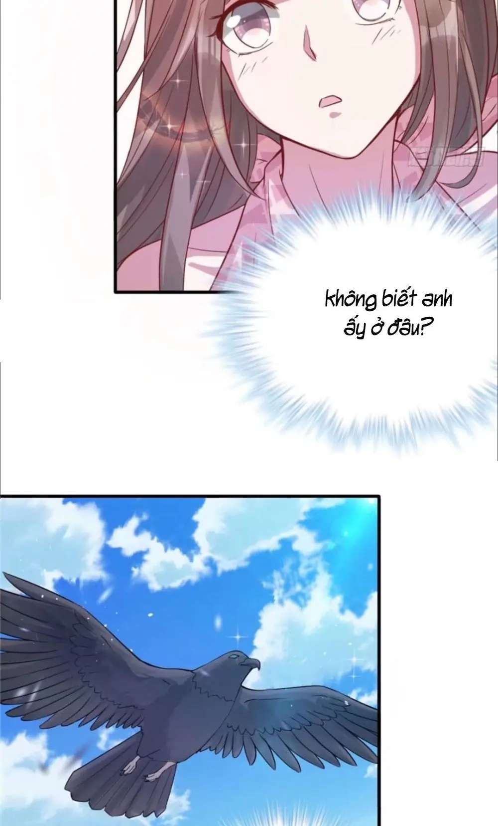 Thảnh Thơi Thú Thế Chủng Chủng Điền, Sinh Sinh Tể - Update Chapter 68 - Trang 7
