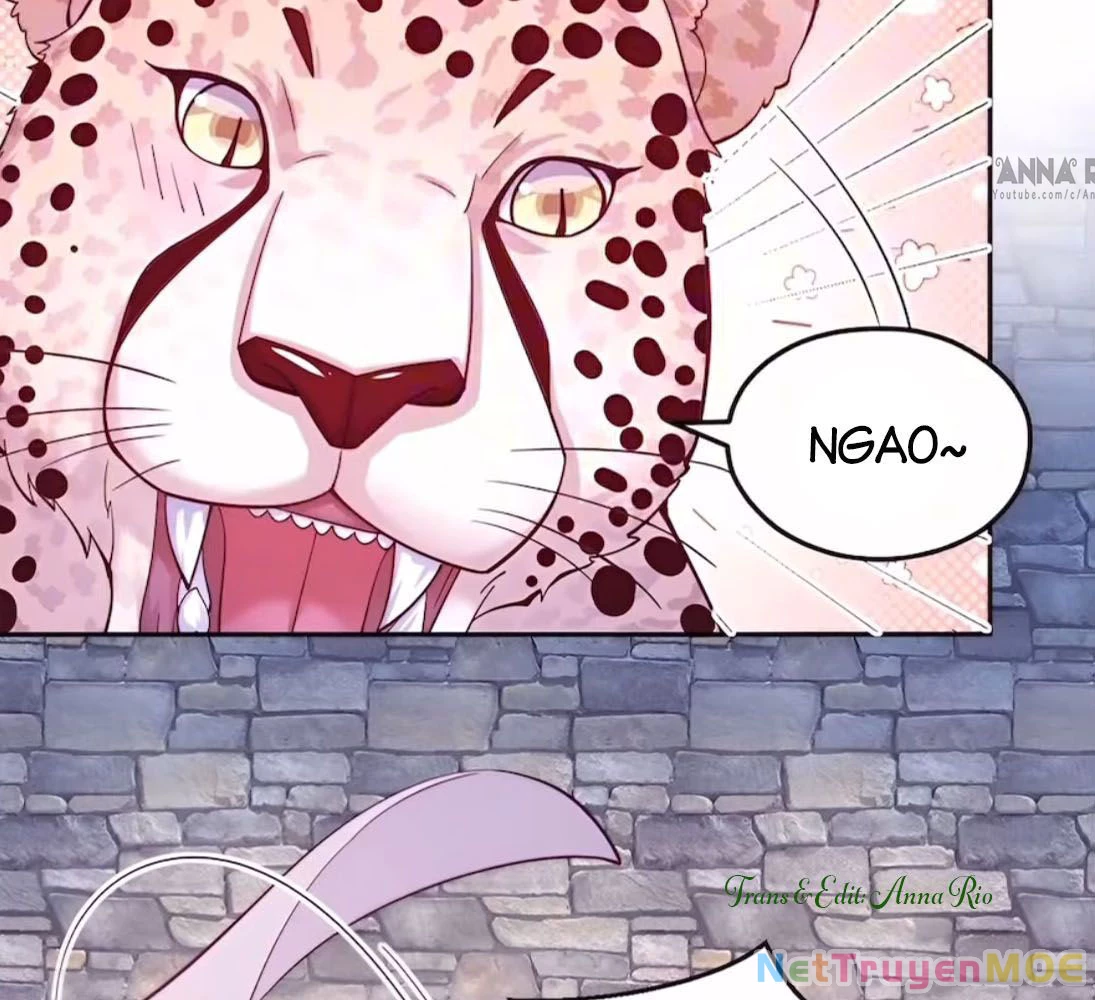 Thảnh Thơi Thú Thế Chủng Chủng Điền, Sinh Sinh Tể - Update Chapter 680 - Trang 10