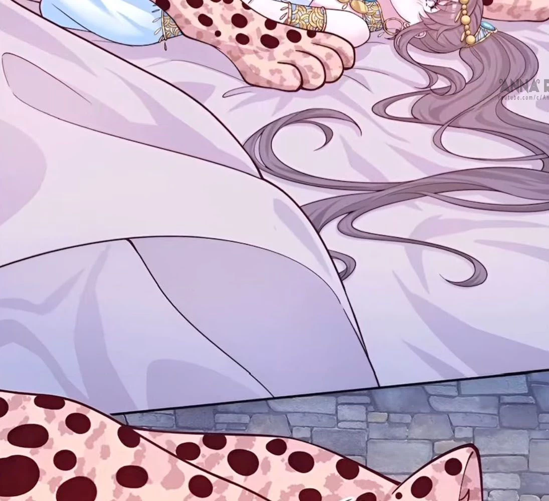 Thảnh Thơi Thú Thế Chủng Chủng Điền, Sinh Sinh Tể - Update Chapter 680 - Trang 12