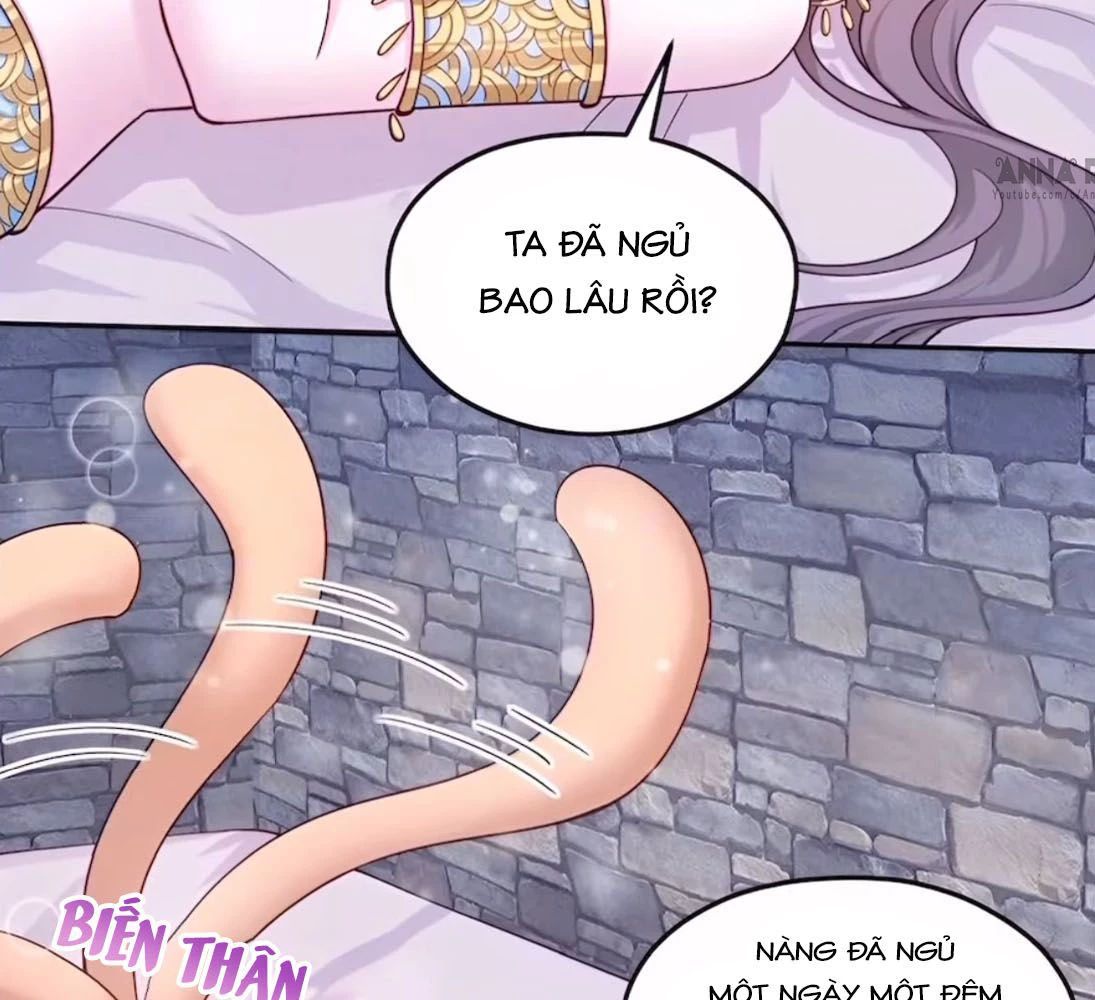 Thảnh Thơi Thú Thế Chủng Chủng Điền, Sinh Sinh Tể - Update Chapter 680 - Trang 14
