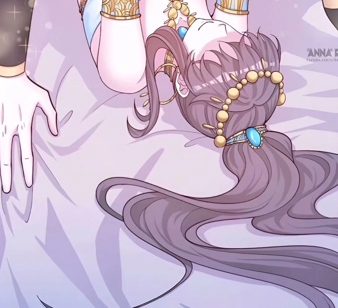 Thảnh Thơi Thú Thế Chủng Chủng Điền, Sinh Sinh Tể - Update Chapter 680 - Trang 16