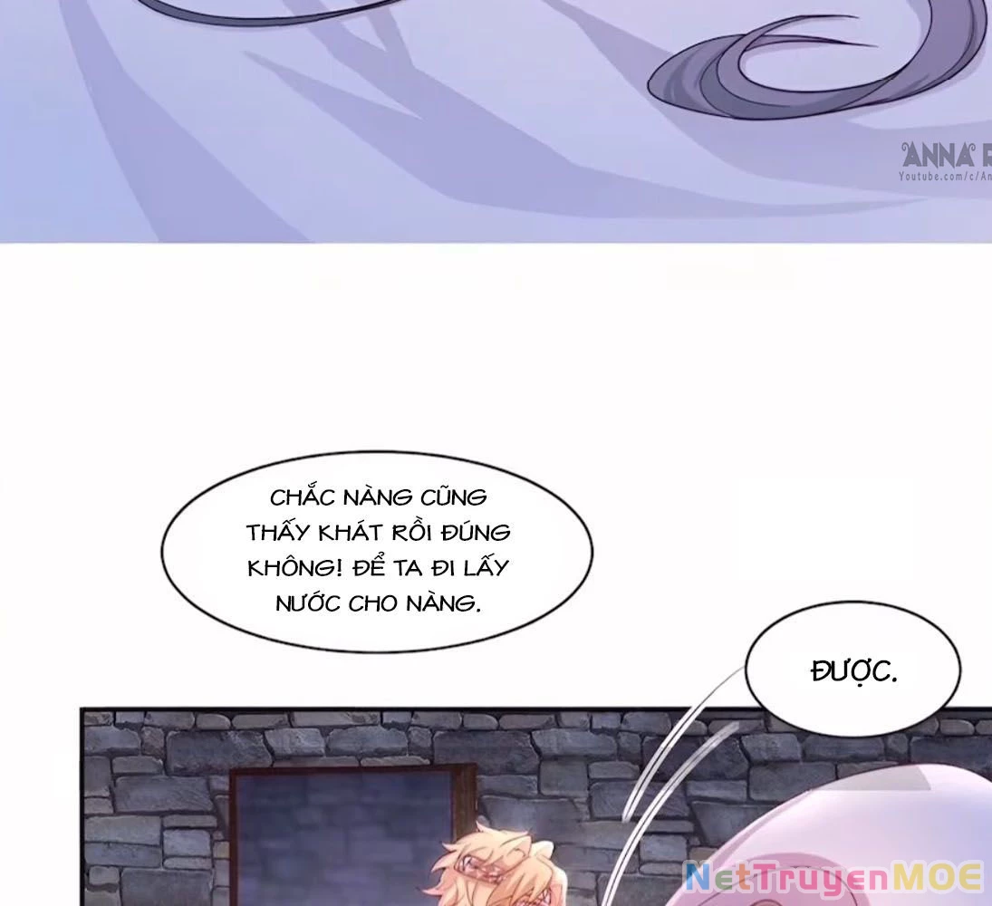 Thảnh Thơi Thú Thế Chủng Chủng Điền, Sinh Sinh Tể - Update Chapter 680 - Trang 17
