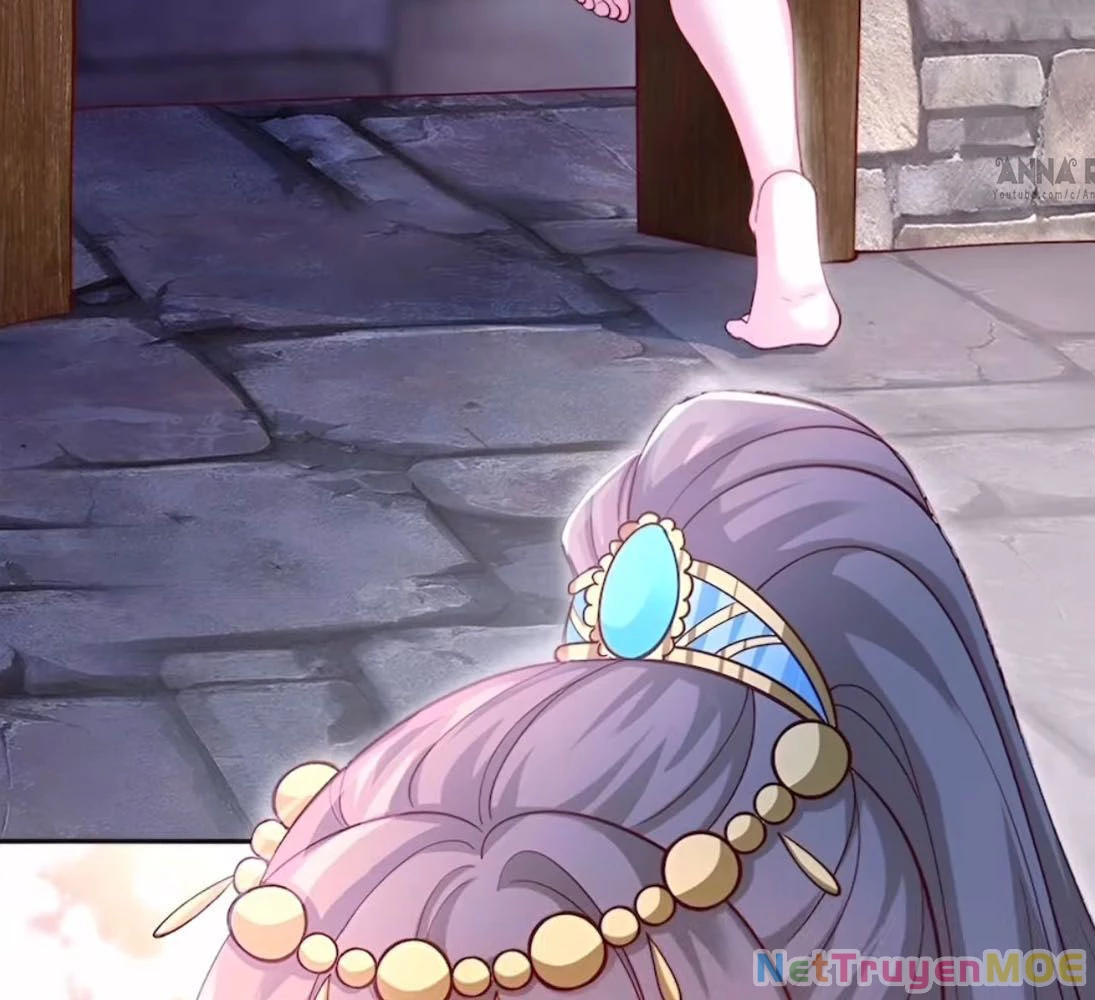 Thảnh Thơi Thú Thế Chủng Chủng Điền, Sinh Sinh Tể - Update Chapter 680 - Trang 20