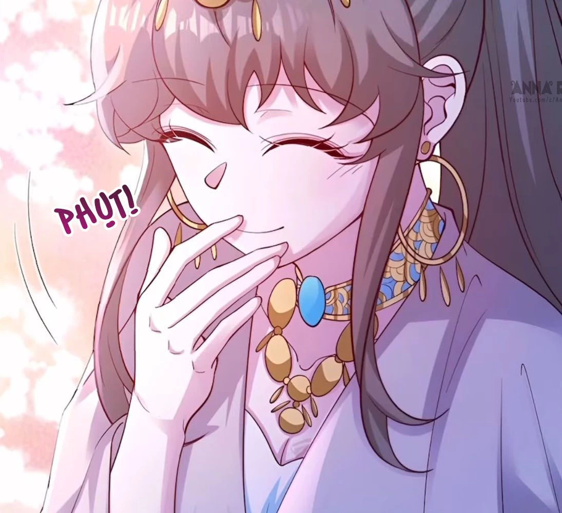 Thảnh Thơi Thú Thế Chủng Chủng Điền, Sinh Sinh Tể - Update Chapter 680 - Trang 21