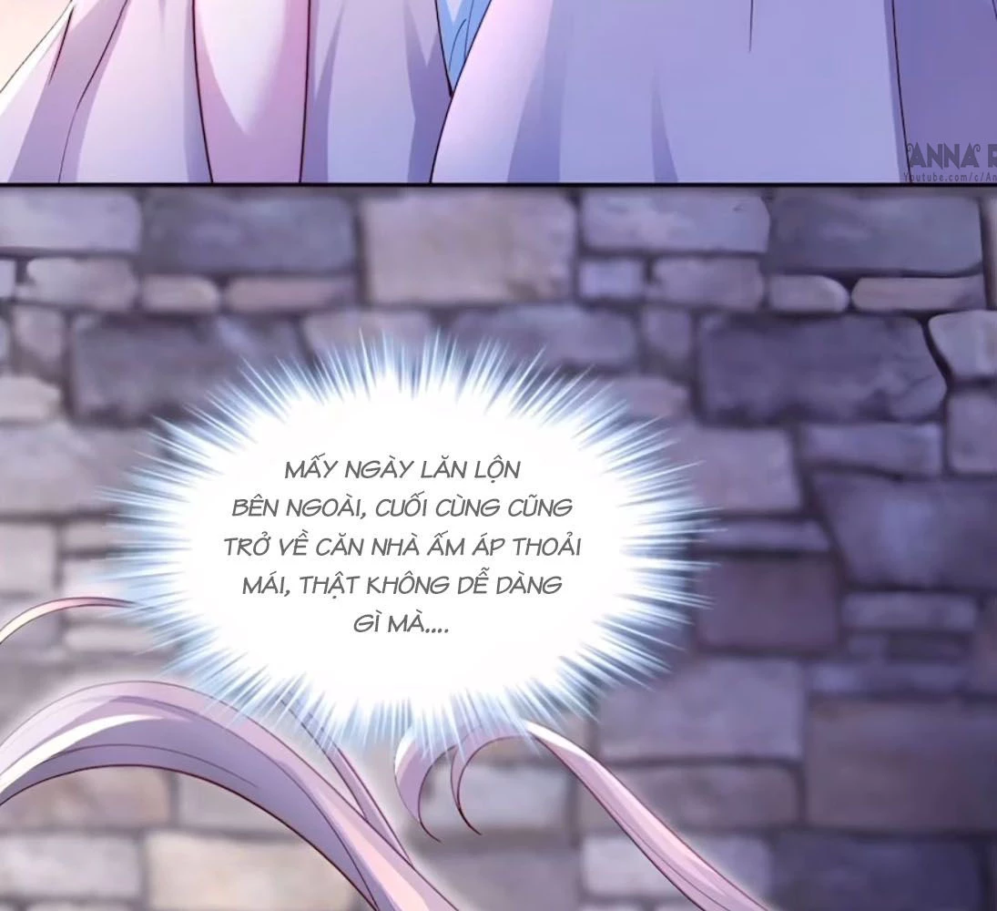 Thảnh Thơi Thú Thế Chủng Chủng Điền, Sinh Sinh Tể - Update Chapter 680 - Trang 22