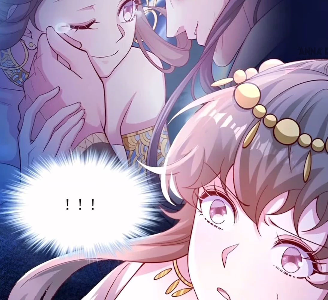 Thảnh Thơi Thú Thế Chủng Chủng Điền, Sinh Sinh Tể - Update Chapter 680 - Trang 25