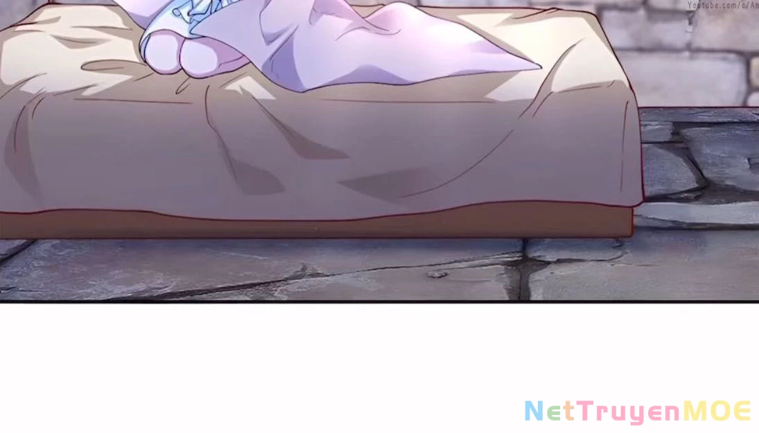 Thảnh Thơi Thú Thế Chủng Chủng Điền, Sinh Sinh Tể - Update Chapter 680 - Trang 28
