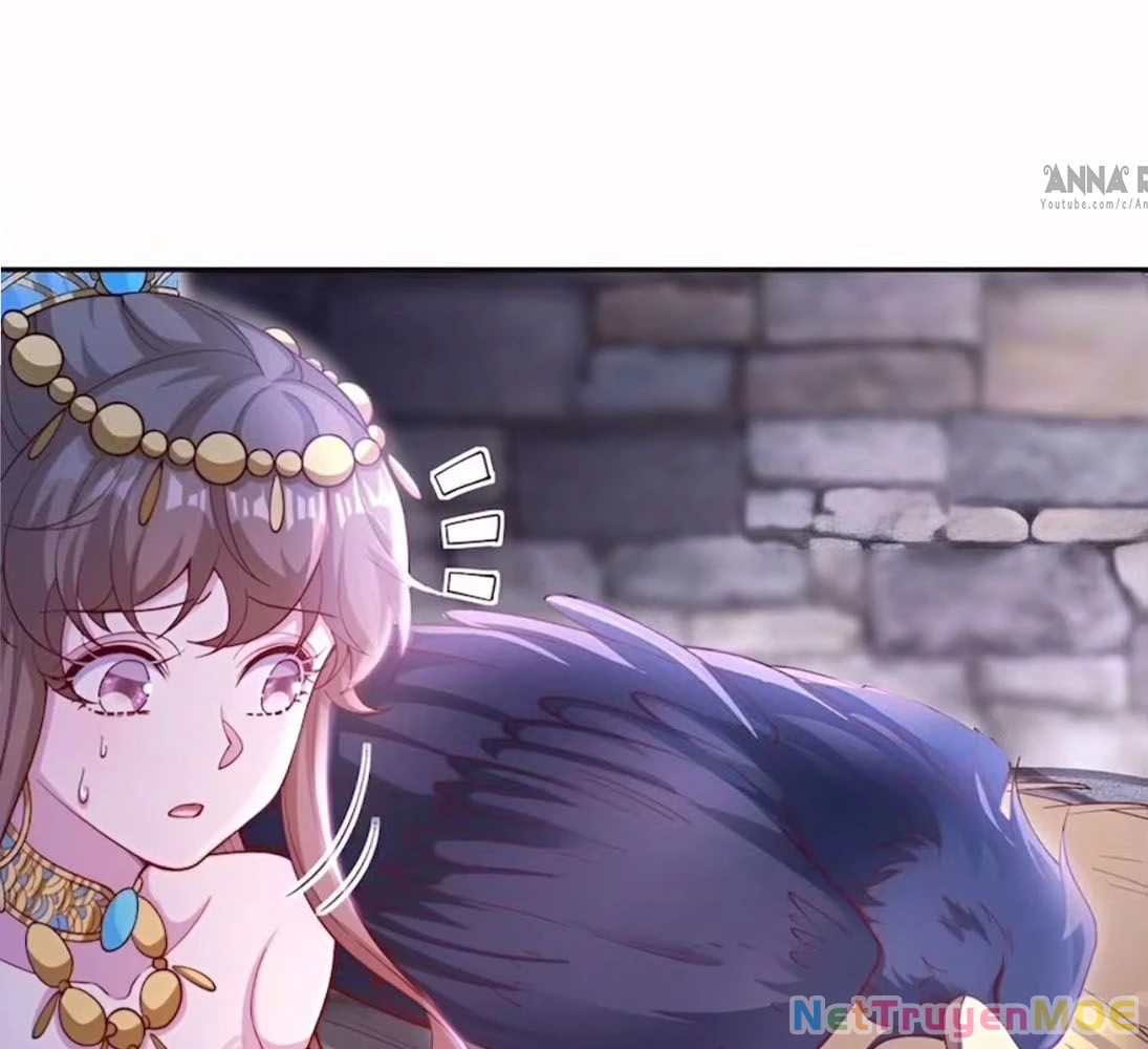 Thảnh Thơi Thú Thế Chủng Chủng Điền, Sinh Sinh Tể - Update Chapter 680 - Trang 29