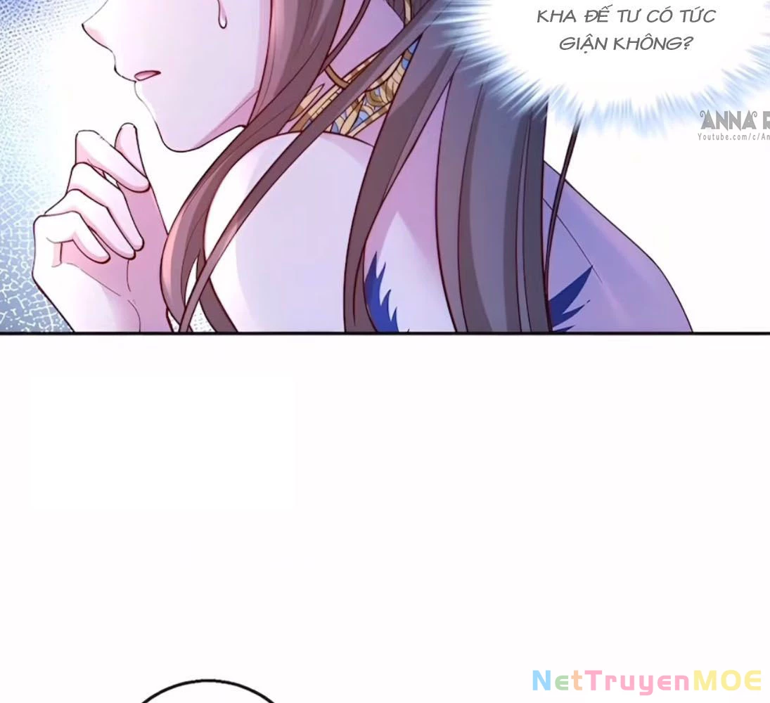 Thảnh Thơi Thú Thế Chủng Chủng Điền, Sinh Sinh Tể - Update Chapter 680 - Trang 31
