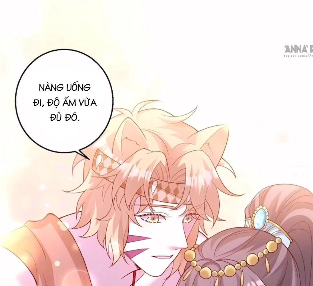 Thảnh Thơi Thú Thế Chủng Chủng Điền, Sinh Sinh Tể - Update Chapter 680 - Trang 36
