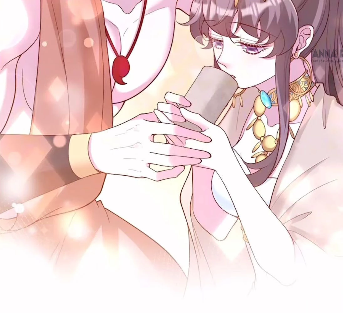 Thảnh Thơi Thú Thế Chủng Chủng Điền, Sinh Sinh Tể - Update Chapter 680 - Trang 37