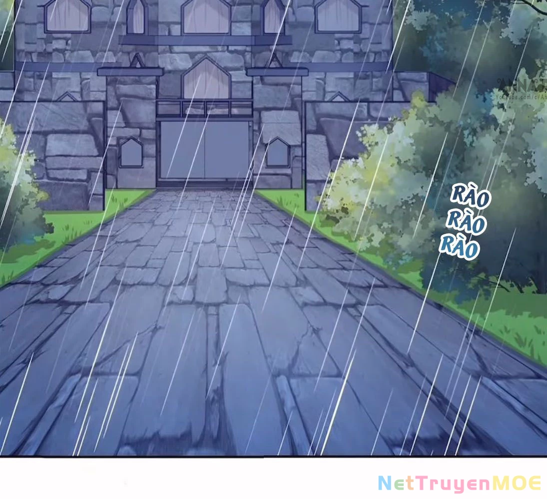 Thảnh Thơi Thú Thế Chủng Chủng Điền, Sinh Sinh Tể - Update Chapter 680 - Trang 6