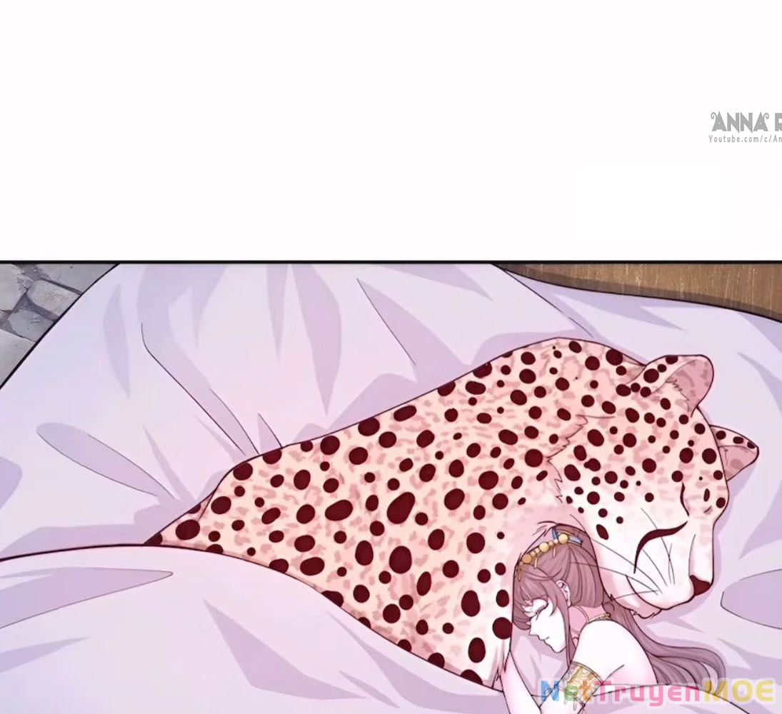 Thảnh Thơi Thú Thế Chủng Chủng Điền, Sinh Sinh Tể - Update Chapter 680 - Trang 7