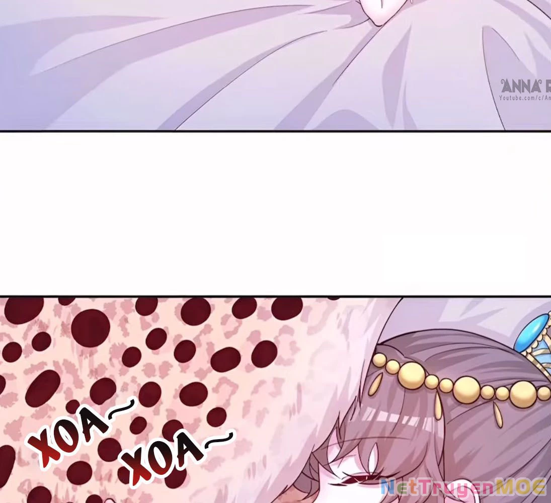 Thảnh Thơi Thú Thế Chủng Chủng Điền, Sinh Sinh Tể - Update Chapter 680 - Trang 8