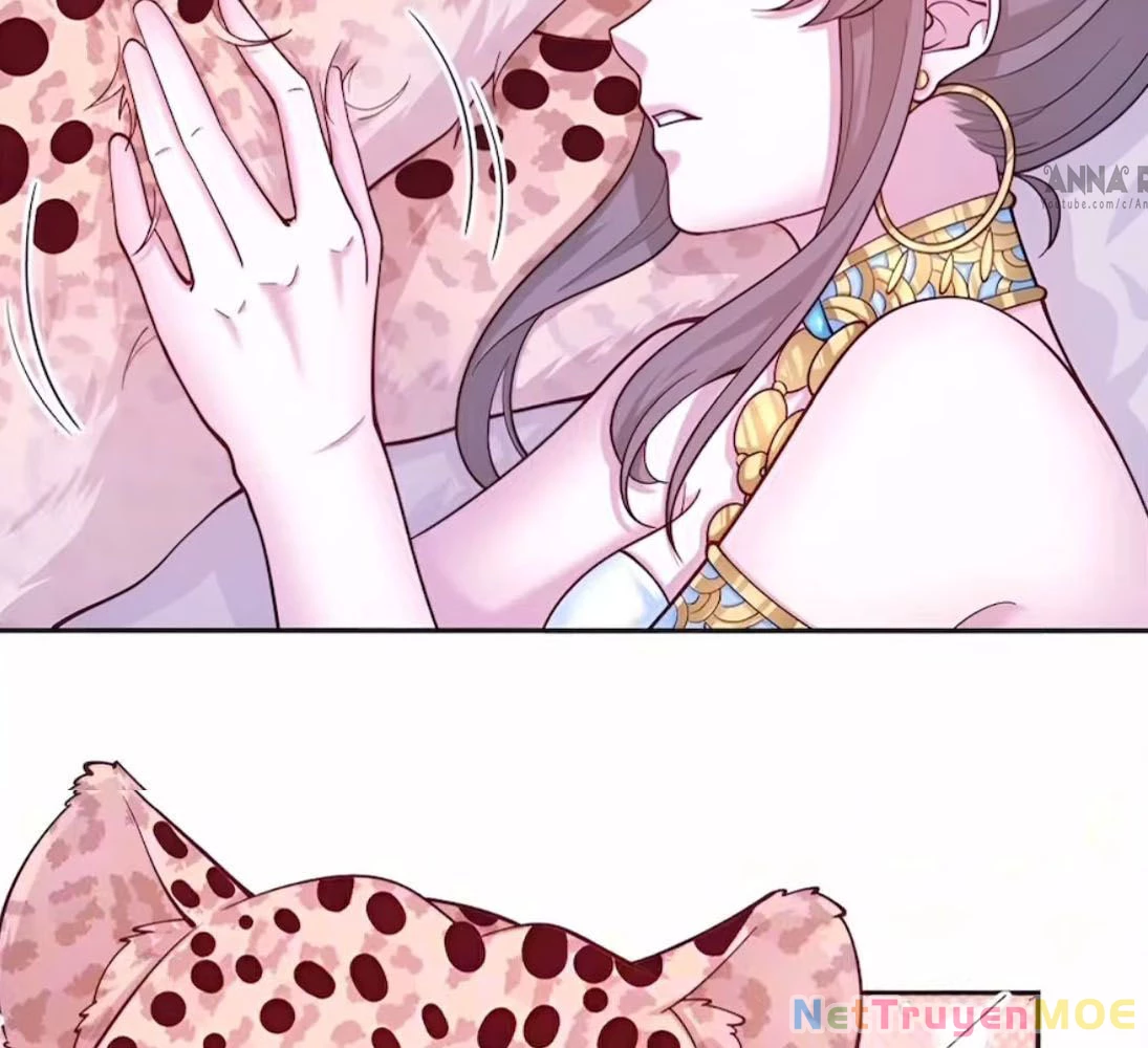 Thảnh Thơi Thú Thế Chủng Chủng Điền, Sinh Sinh Tể - Update Chapter 680 - Trang 9