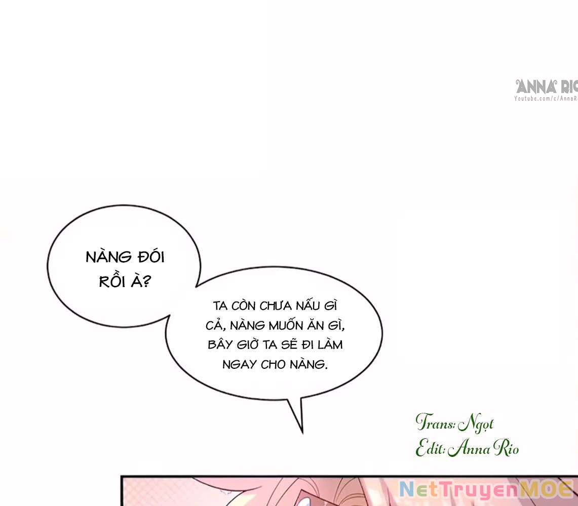 Thảnh Thơi Thú Thế Chủng Chủng Điền, Sinh Sinh Tể - Update Chapter 681 - Trang 10