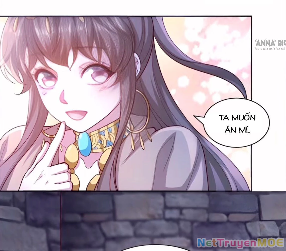 Thảnh Thơi Thú Thế Chủng Chủng Điền, Sinh Sinh Tể - Update Chapter 681 - Trang 12