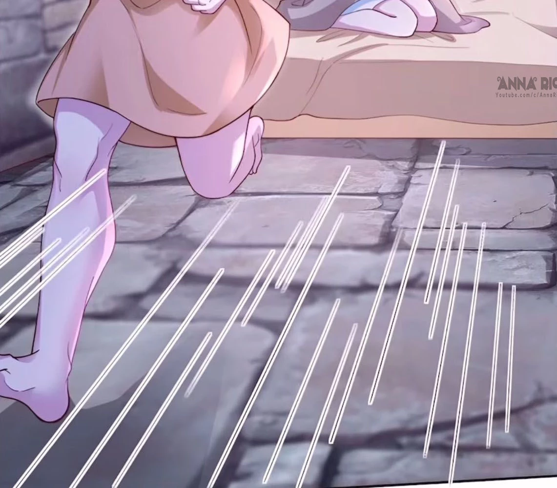 Thảnh Thơi Thú Thế Chủng Chủng Điền, Sinh Sinh Tể - Update Chapter 681 - Trang 14