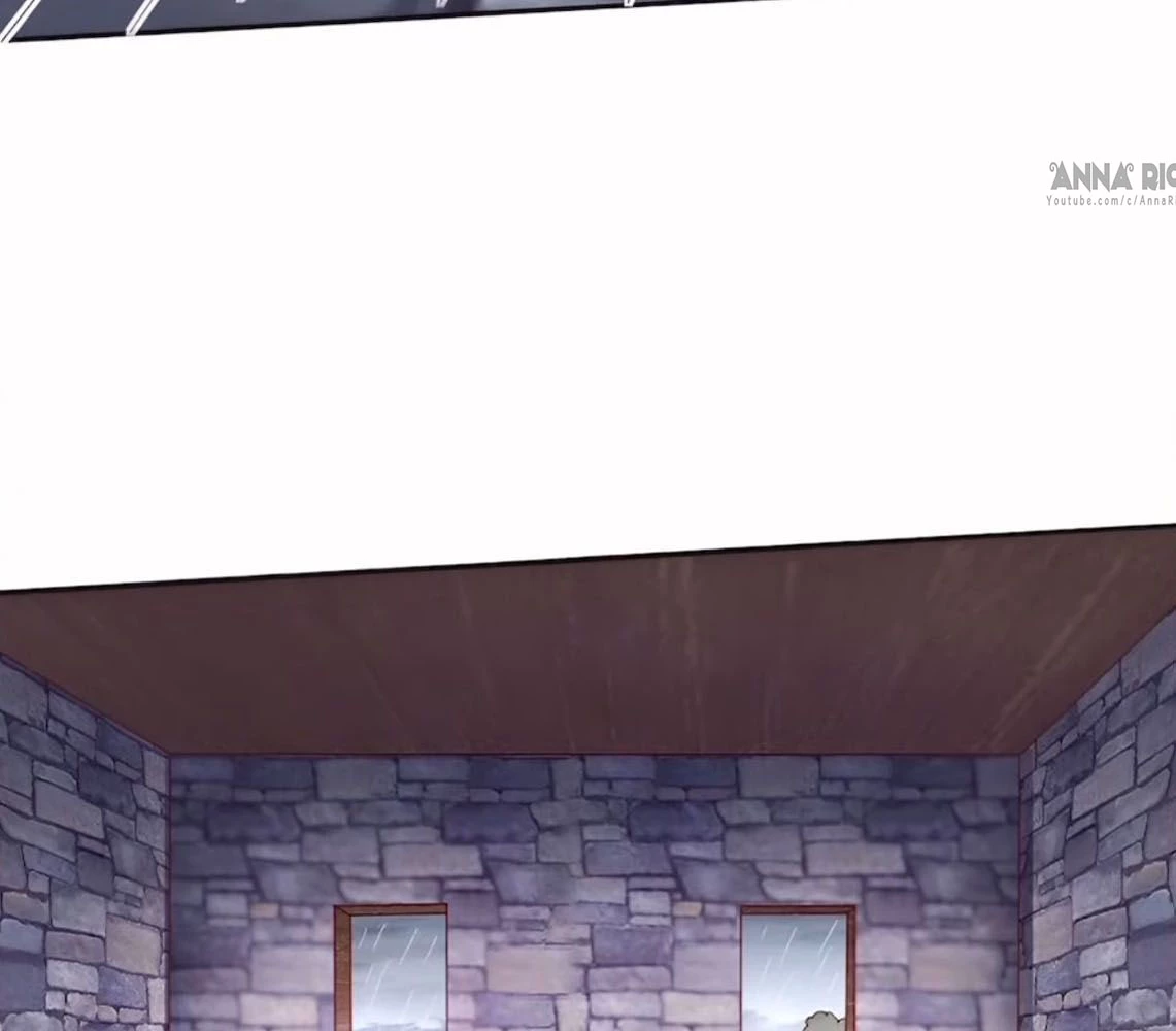 Thảnh Thơi Thú Thế Chủng Chủng Điền, Sinh Sinh Tể - Update Chapter 681 - Trang 15