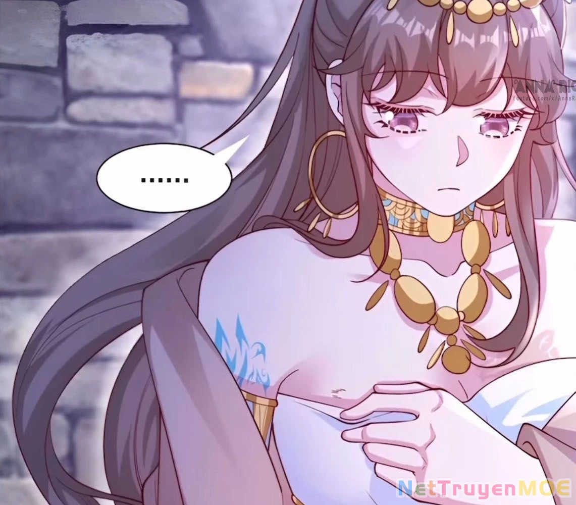 Thảnh Thơi Thú Thế Chủng Chủng Điền, Sinh Sinh Tể - Update Chapter 681 - Trang 17