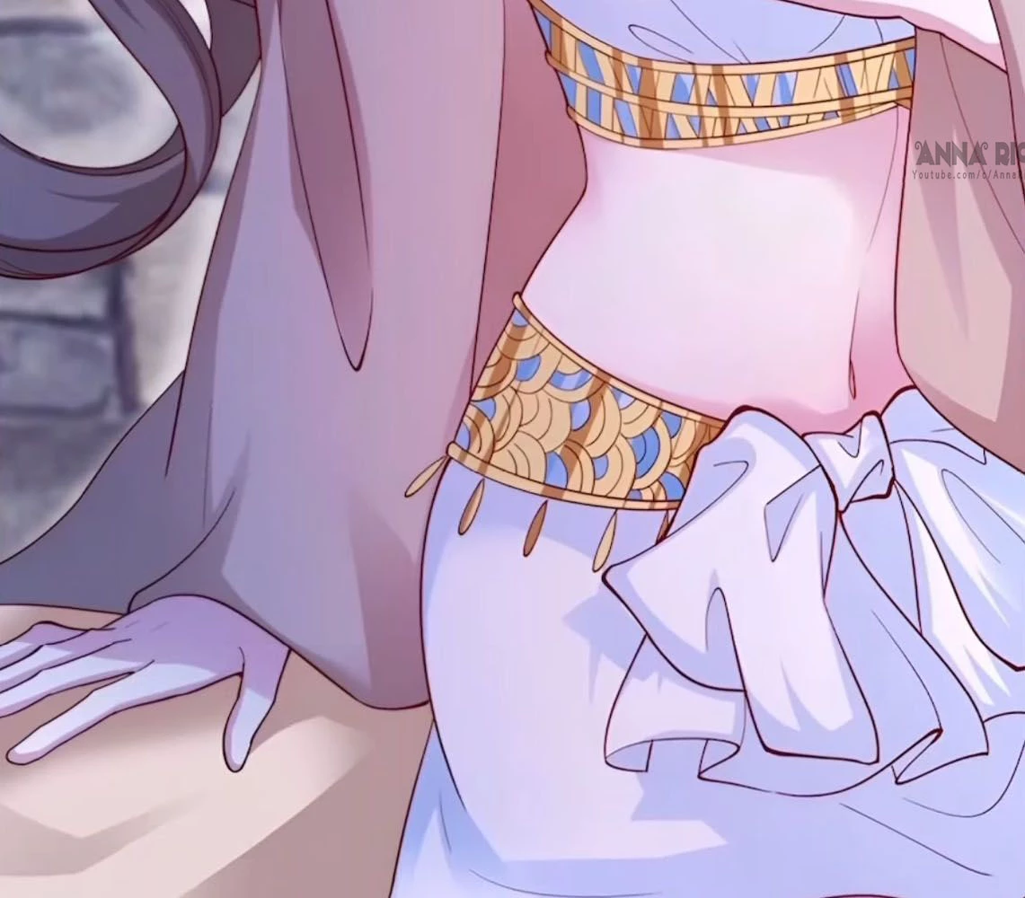 Thảnh Thơi Thú Thế Chủng Chủng Điền, Sinh Sinh Tể - Update Chapter 681 - Trang 18