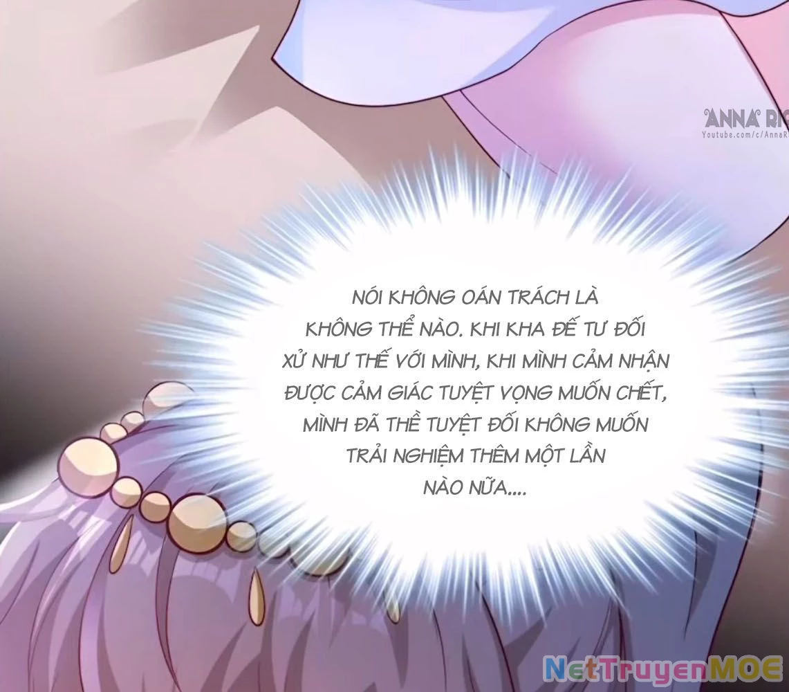 Thảnh Thơi Thú Thế Chủng Chủng Điền, Sinh Sinh Tể - Update Chapter 681 - Trang 19
