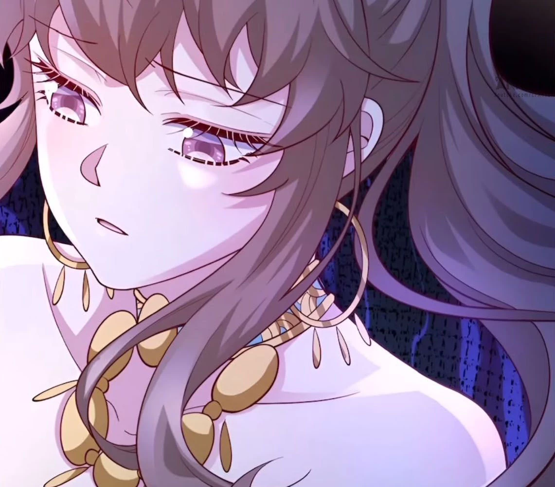 Thảnh Thơi Thú Thế Chủng Chủng Điền, Sinh Sinh Tể - Update Chapter 681 - Trang 20