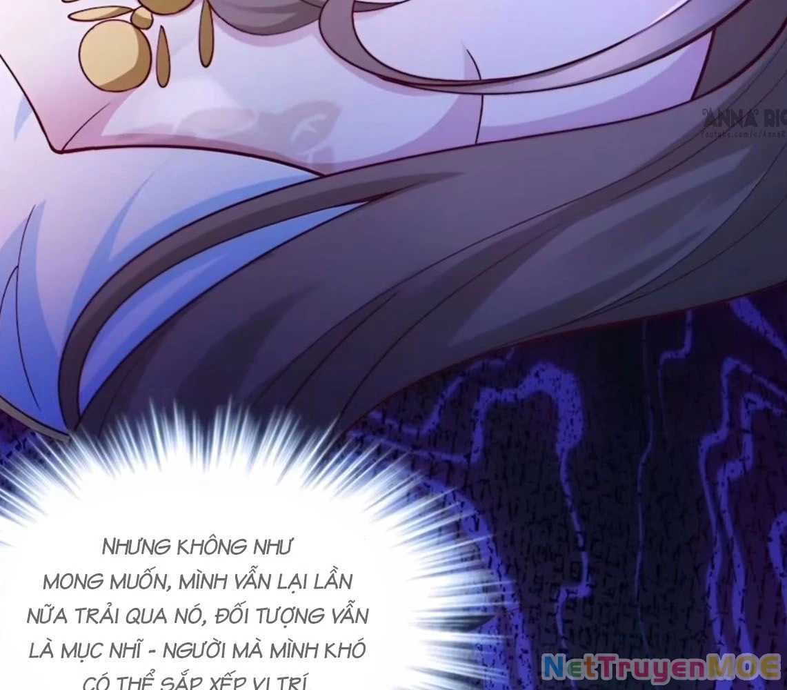 Thảnh Thơi Thú Thế Chủng Chủng Điền, Sinh Sinh Tể - Update Chapter 681 - Trang 21