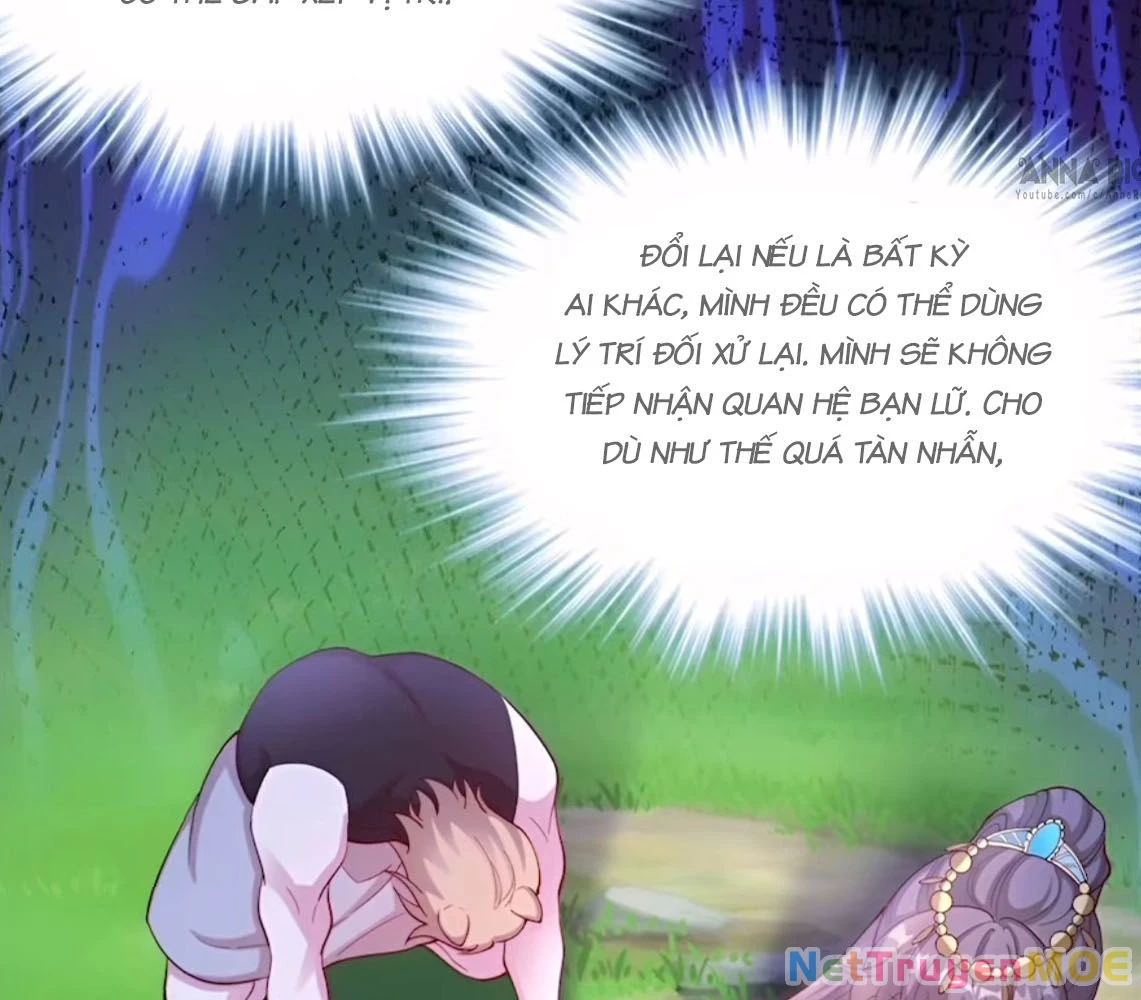 Thảnh Thơi Thú Thế Chủng Chủng Điền, Sinh Sinh Tể - Update Chapter 681 - Trang 22