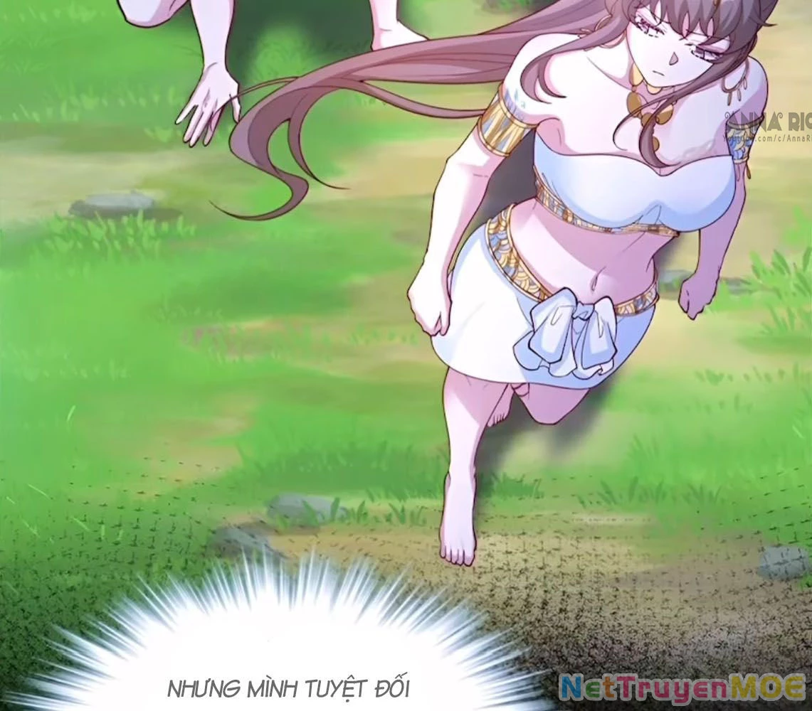 Thảnh Thơi Thú Thế Chủng Chủng Điền, Sinh Sinh Tể - Update Chapter 681 - Trang 23