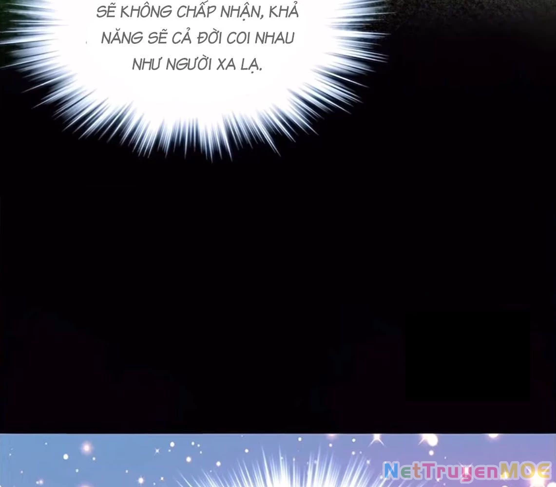 Thảnh Thơi Thú Thế Chủng Chủng Điền, Sinh Sinh Tể - Update Chapter 681 - Trang 24