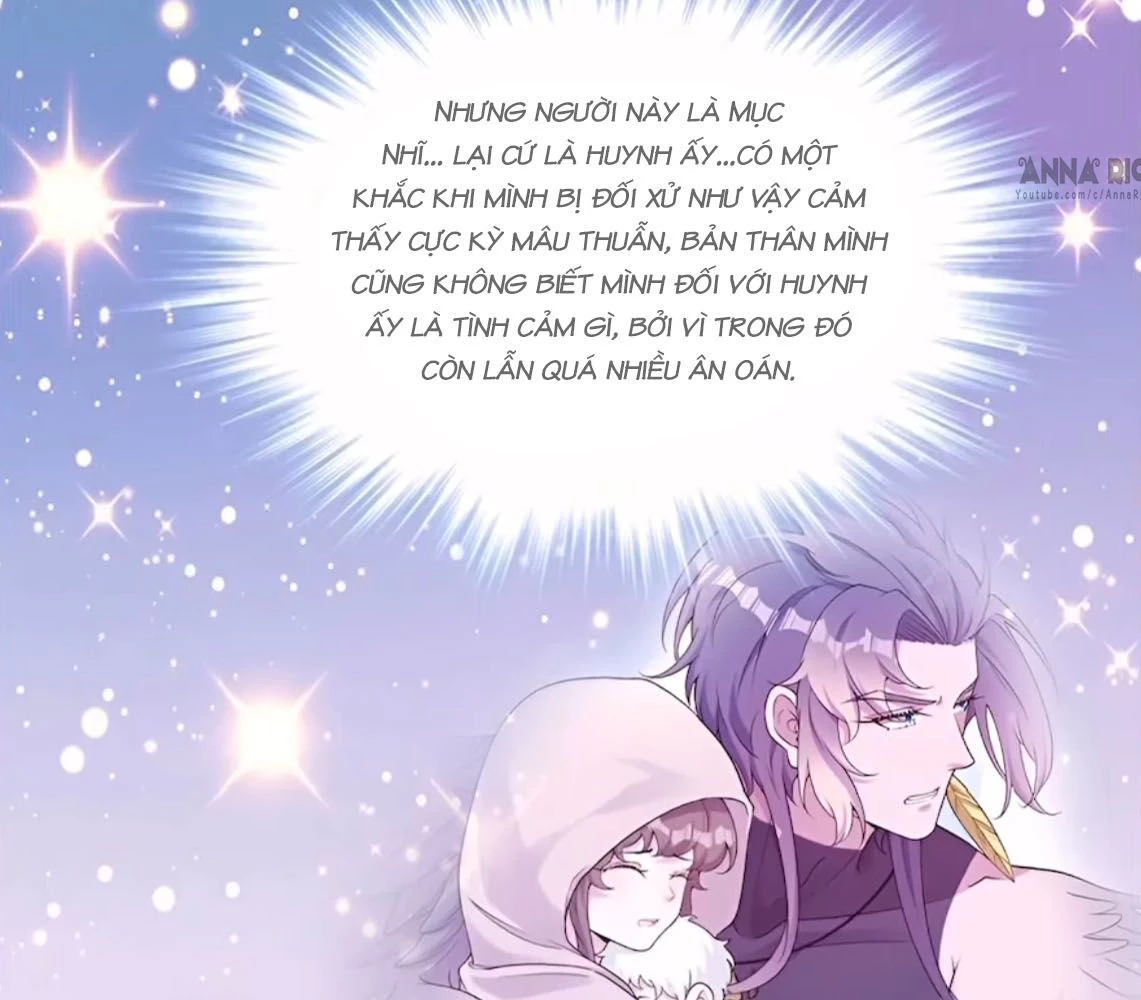 Thảnh Thơi Thú Thế Chủng Chủng Điền, Sinh Sinh Tể - Update Chapter 681 - Trang 25