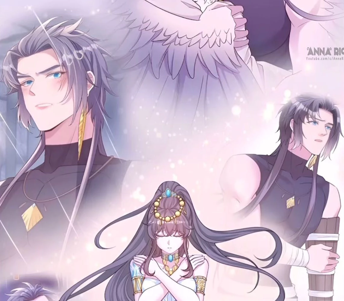 Thảnh Thơi Thú Thế Chủng Chủng Điền, Sinh Sinh Tể - Update Chapter 681 - Trang 26