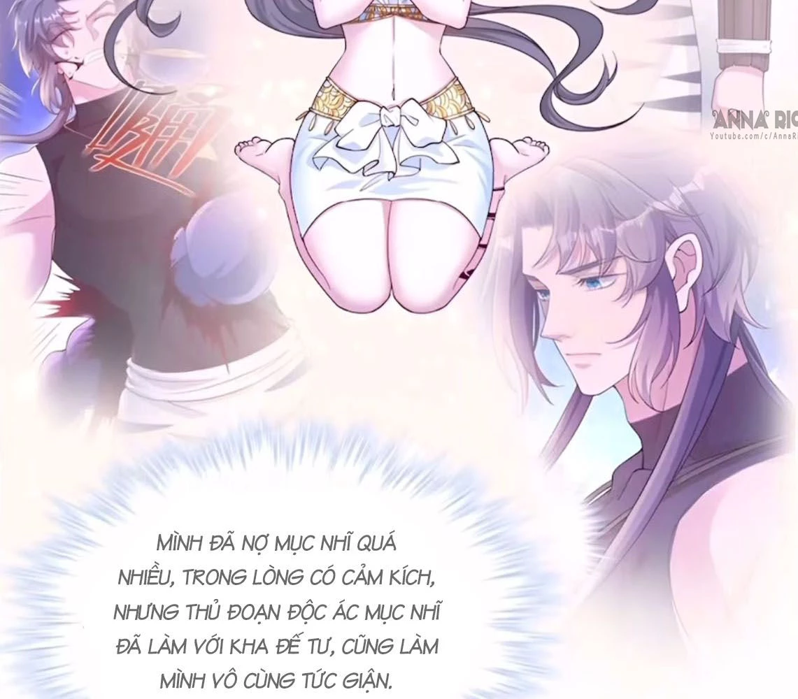 Thảnh Thơi Thú Thế Chủng Chủng Điền, Sinh Sinh Tể - Update Chapter 681 - Trang 27
