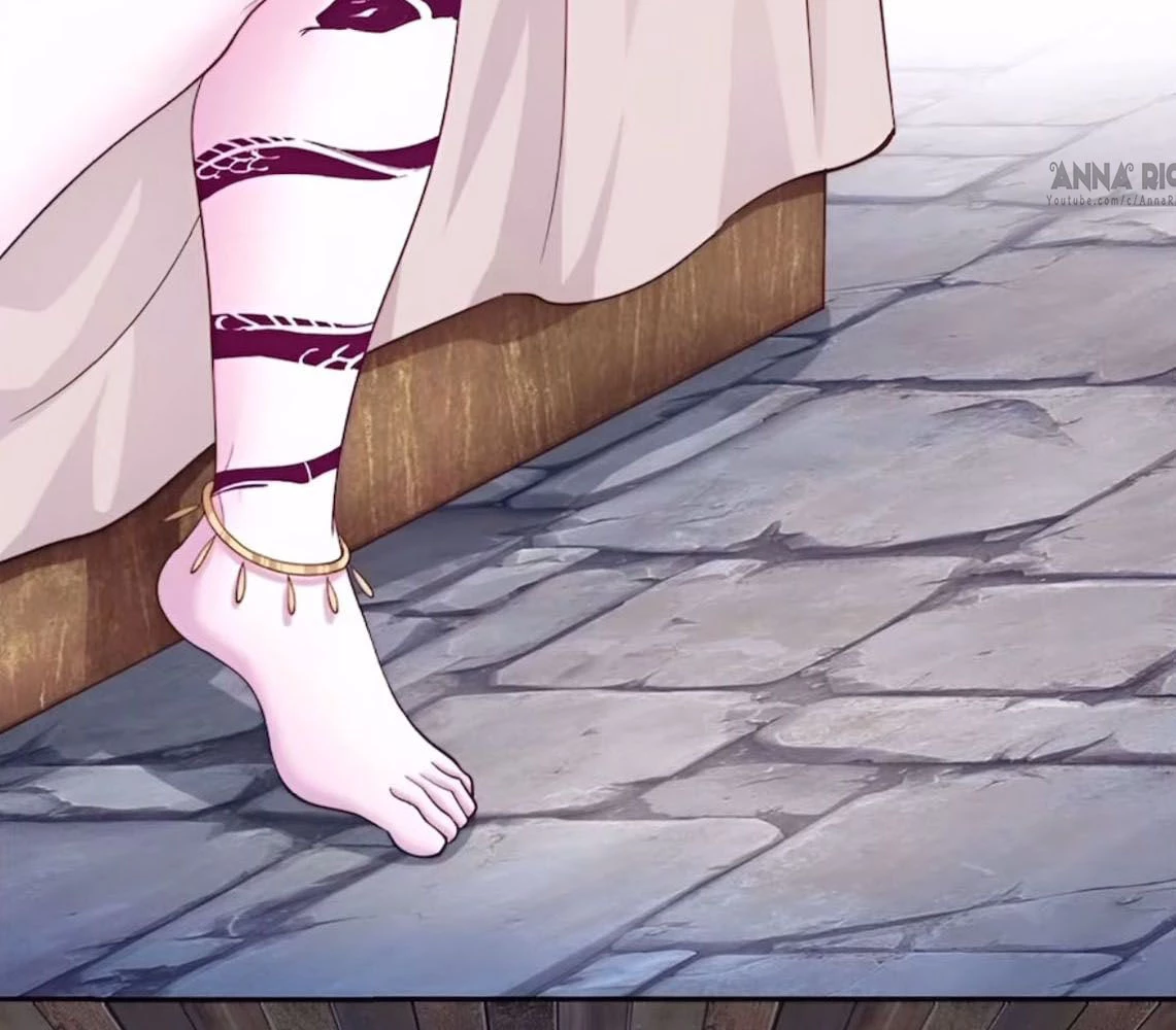 Thảnh Thơi Thú Thế Chủng Chủng Điền, Sinh Sinh Tể - Update Chapter 681 - Trang 29