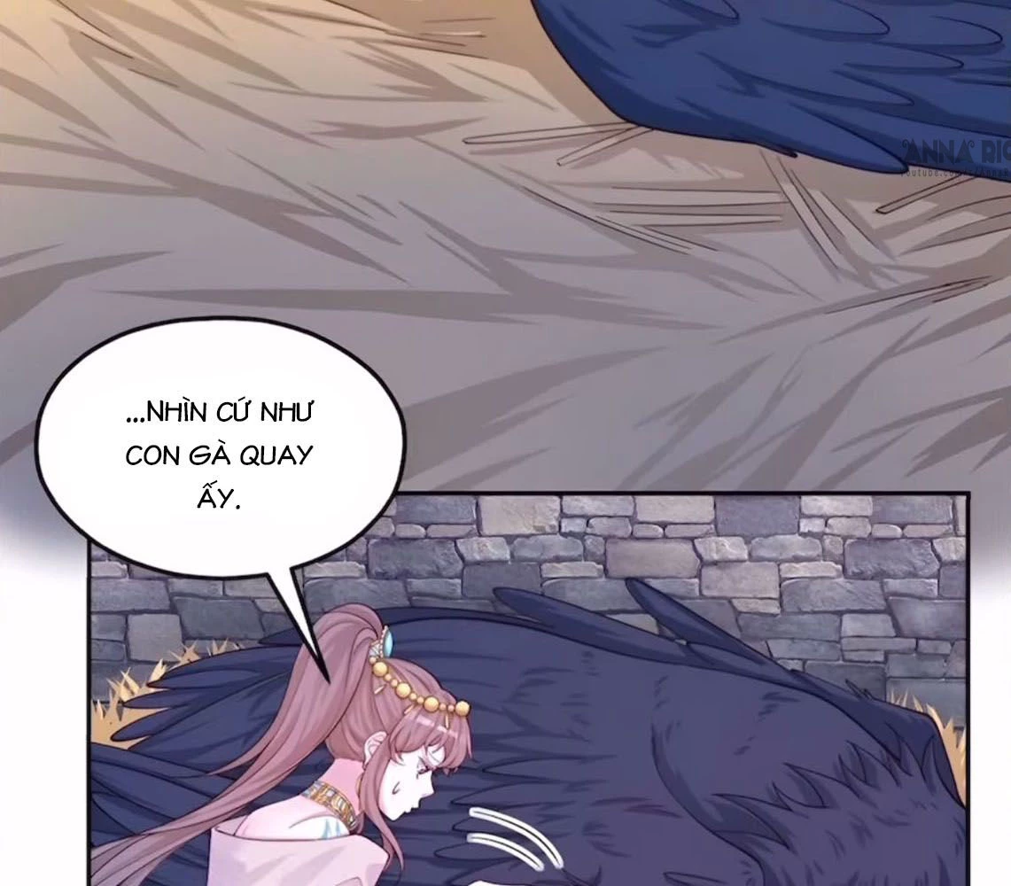 Thảnh Thơi Thú Thế Chủng Chủng Điền, Sinh Sinh Tể - Update Chapter 681 - Trang 33