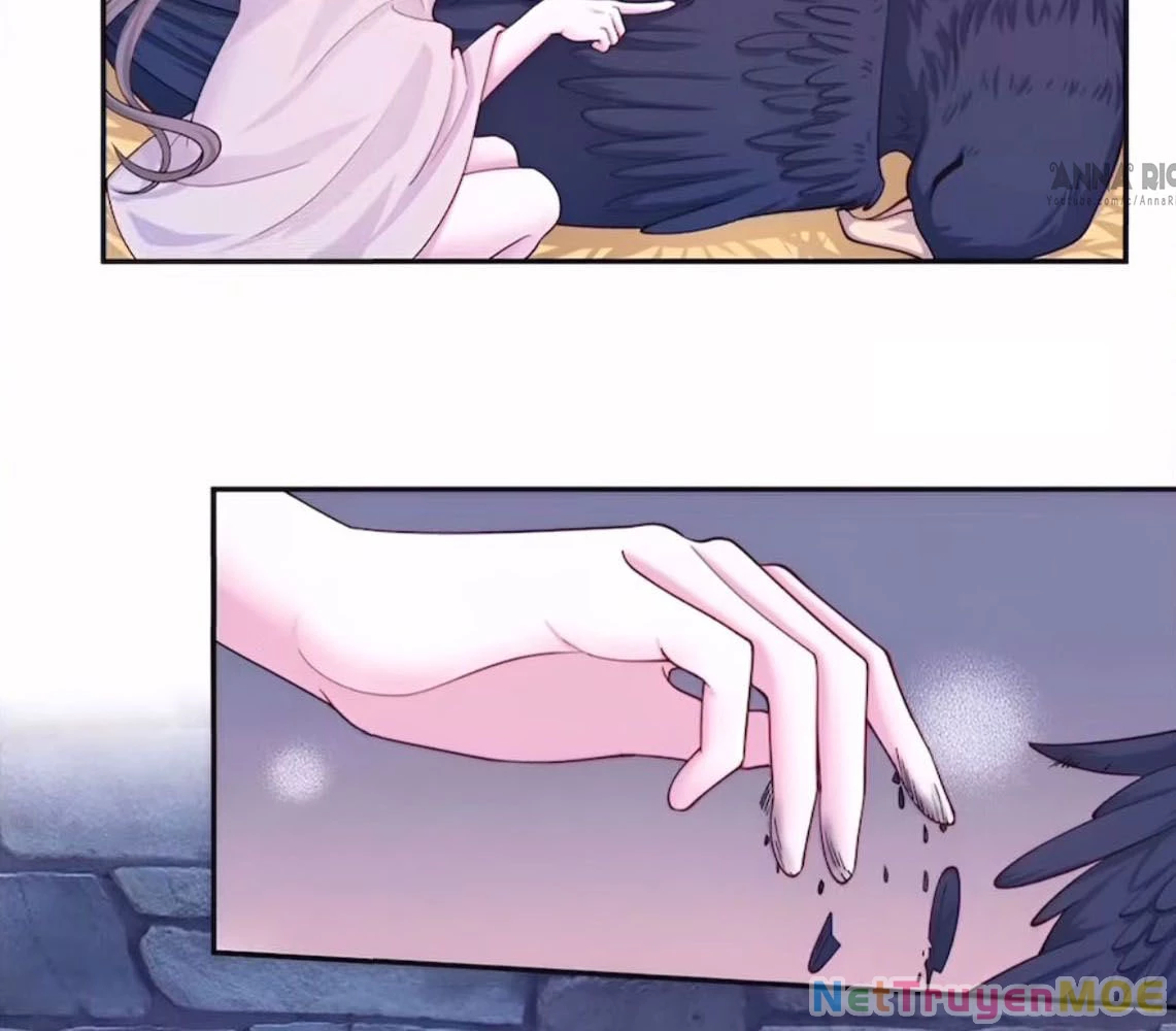 Thảnh Thơi Thú Thế Chủng Chủng Điền, Sinh Sinh Tể - Update Chapter 681 - Trang 34