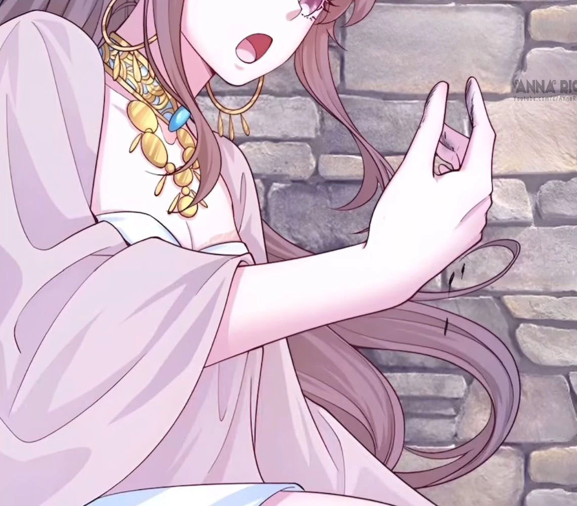 Thảnh Thơi Thú Thế Chủng Chủng Điền, Sinh Sinh Tể - Update Chapter 681 - Trang 36