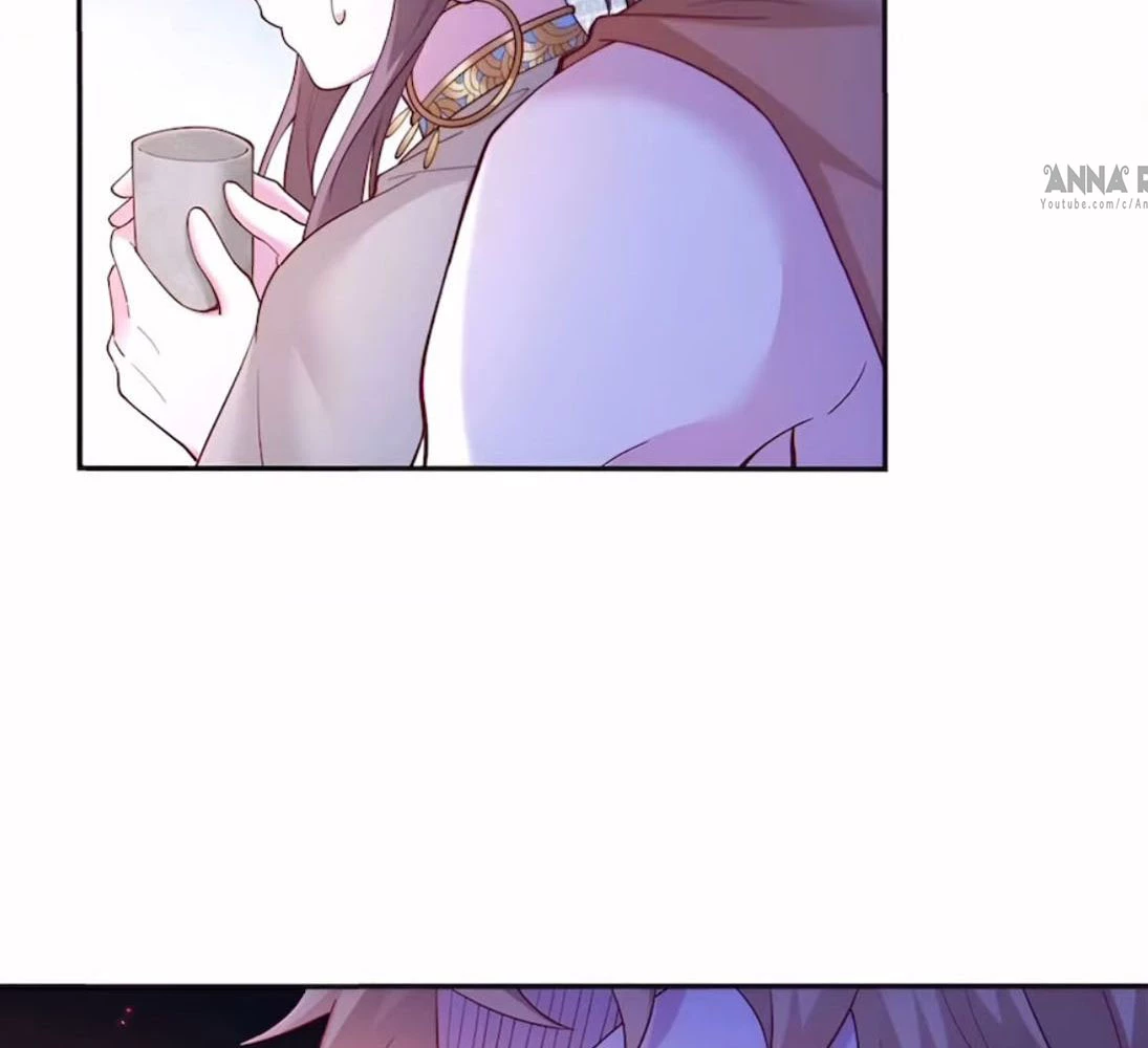 Thảnh Thơi Thú Thế Chủng Chủng Điền, Sinh Sinh Tể - Update Chapter 681 - Trang 39