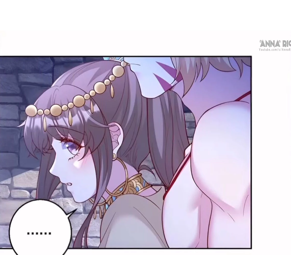 Thảnh Thơi Thú Thế Chủng Chủng Điền, Sinh Sinh Tể - Update Chapter 681 - Trang 4