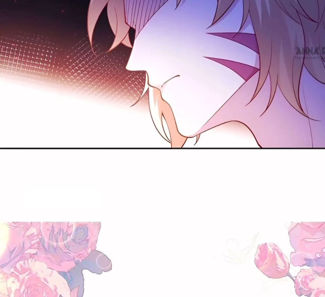 Thảnh Thơi Thú Thế Chủng Chủng Điền, Sinh Sinh Tể - Update Chapter 681 - Trang 40