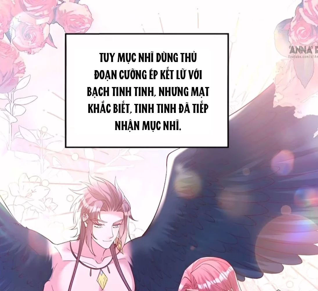 Thảnh Thơi Thú Thế Chủng Chủng Điền, Sinh Sinh Tể - Update Chapter 681 - Trang 41